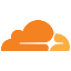 aikacore.com favicon